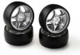XMODS Drift Kit - NEU - OVP