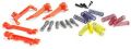 XMODS Evolution Truck Racing Suspension Kit
