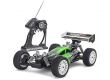 Carson Specter 2 Brushless RTR