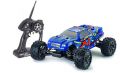 Carson E-CRASHER XL 1:8 Brsuhless
