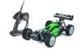 Carson Specter 2 Brushless 1:8 2,4 GHz