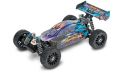 Carson Specter Two Pro BL 6S 1:8 2,4 GHz