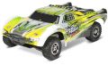 Carson Desert Master BL 4S 1:8 2,4 GHz
