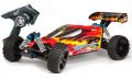 Carson Dirt Attack XXL brushless 6S 1:5 RTR