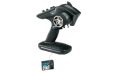 Carson Reflex Wheel Pro 2,4 GHz