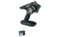 Carson FS 3K Reflex Wheel Pro LCD 2