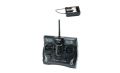 Carson 6 Kanal Reflex Stick 2,4 GHz Fernsteuerung