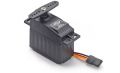 Carson CS-3 Servo 3KG/JR