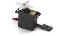 Carson Servo f�r BIG/CFG/ Agusta Westland Grand Heli
