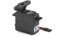 Carson CS-9 MG Servo 98 Ncm JR