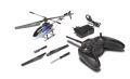 Carson Mini Tyrann Pro 260 RTF 2,4 GHz
