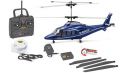 Carson Agusta Westland Grand RTF