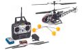 Carson Airbeast 2 Pro RTF