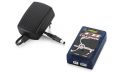 Carson LiPo Balancer