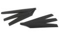 Carson Master Blades 2x3 St�ck f�r CFG