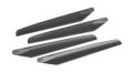 Carson Rotorbl�tter 2xA 2xB BIG CFG