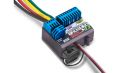 Carson Speedcontroller 