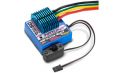Carson Speedcontroller Dragster brushed 'No Limit'
