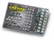 Carson Lipo Balancer Modul