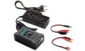 Carson Expert Charger LiPo Compact 4