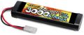 Carson Racing Pack 9,6 V / 3000 mAh NiMH