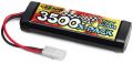 Carson Power Pack 7,2 V / 3500 mAh NiMH