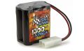 Carson X-Pack 7,2V /1300 mAh NiMH