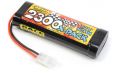 Carson Racing Pack 7,2V/2300 mAh NiMh