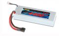 Carson Li-PoRacing Pack 7,4V/4400mAh