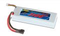 Carson Li-PoRacingPack 11,1V/3100mAh