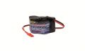Carson Akku Pack Empf�nger 6V/1600 m