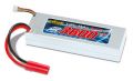 Carson LiPo Racing Pack 11,1V/3600mA