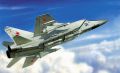 Carson MIG-31 Soviet Interceptor 1:72