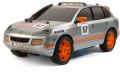 Carson Karosserie Porsche Cayenne