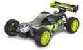 Carson Body Specter Two Gelb+Dekor