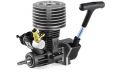 Carson Force Motor 15S 2,5 ccm OG