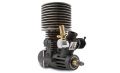 Carsone Force Motor 25R / ABC-OS