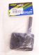 Carson Schalld�mpfer, 23ccm