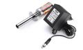 Carson Gl�herzenst. inkl. 2500 mAh Akku und Ladeger�t