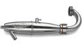 Carson Power Pipe Chrom 1:8