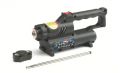 Carson EMS-Pro Starter 7,2V f�r Nitromotor
