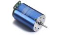 Carson Brushless Motor Shooter 10T sensorlos