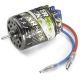 Carson Elektromotor Venom Monster Truck 14T