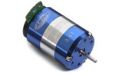 Carson Brushless-Motor Shooter 3,5T Sensored