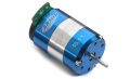 Carson Brushless-Motor Shooter 10,5T Sensored