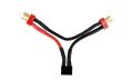 Carson Racing Pack Y Kabel seriel