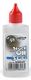 Carson Shock Oil 300 - 50 ml