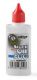 Carson Shock Oil 500 - 50 ml