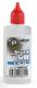 Carson Shock Oil 600 - 50 ml