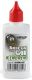 Carson Silicon Oil 1000 - 50 ml